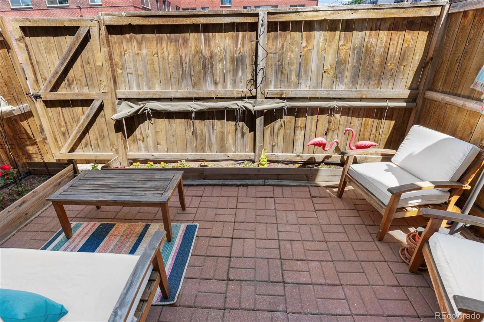 MLS Image #28 for 70 n grant street 14,denver, Colorado