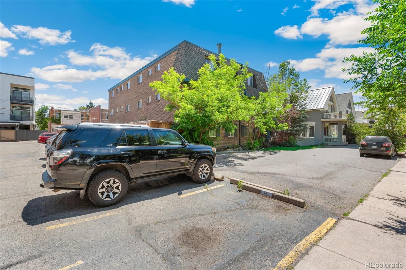 MLS Image #30 for 70 n grant street 14,denver, Colorado