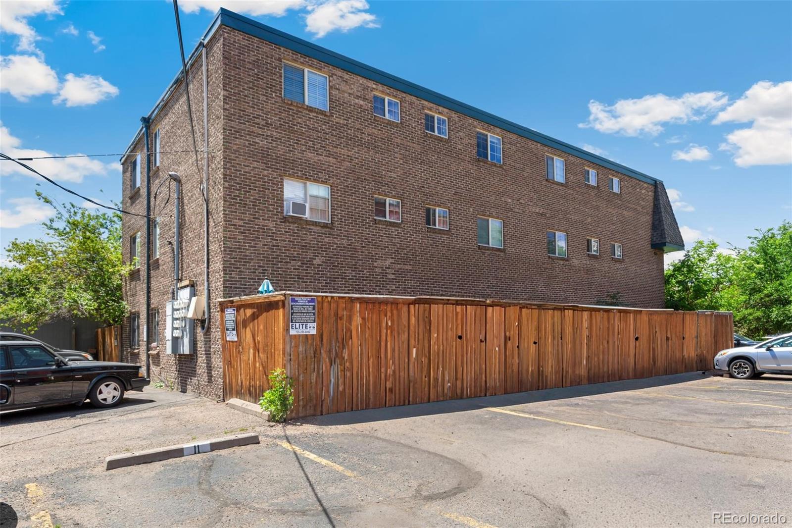 MLS Image #31 for 70 n grant street 14,denver, Colorado