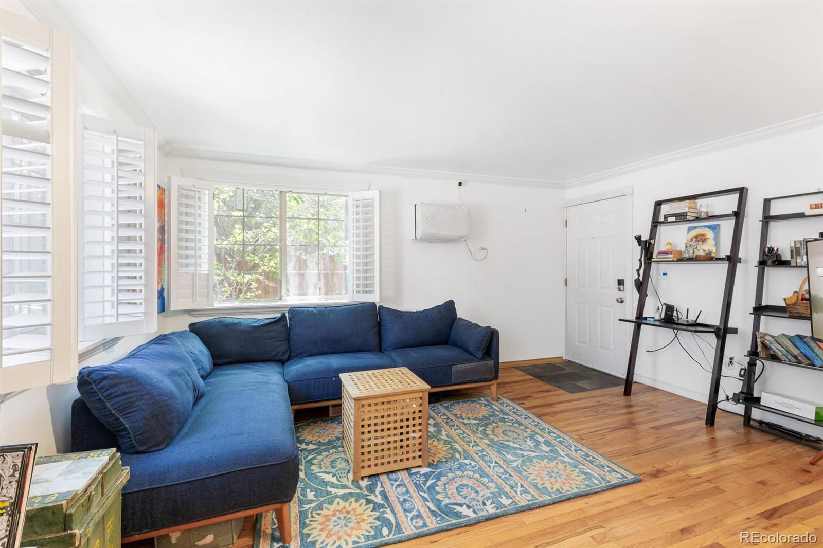 MLS Image #7 for 70 n grant street 14,denver, Colorado