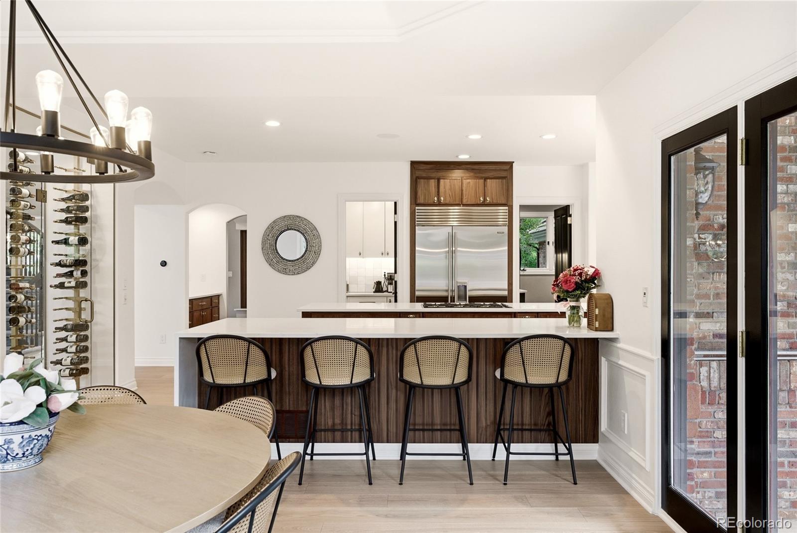MLS Image #15 for 38  cherry hills farm drive,cherry hills village, Colorado