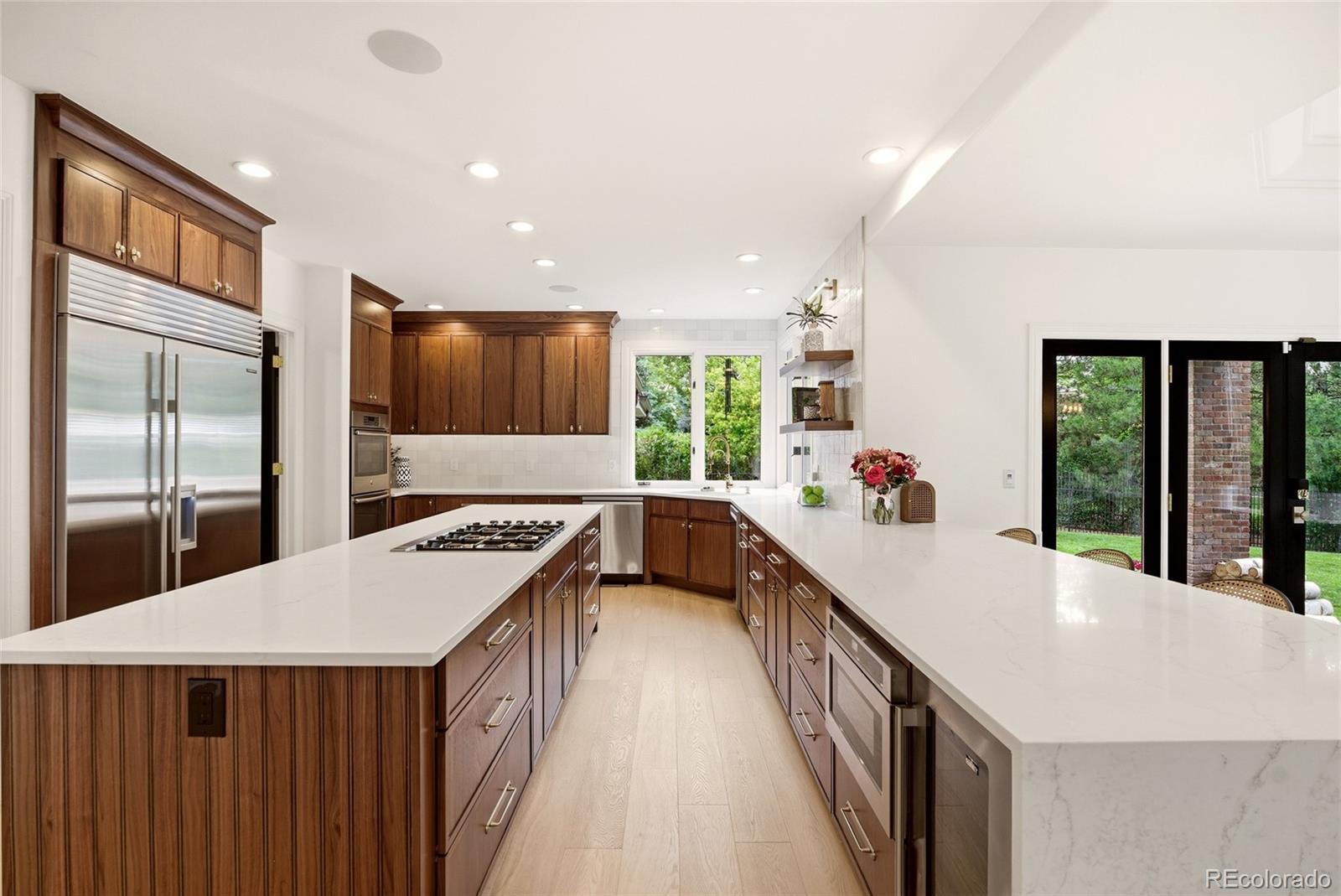MLS Image #17 for 38  cherry hills farm drive,cherry hills village, Colorado