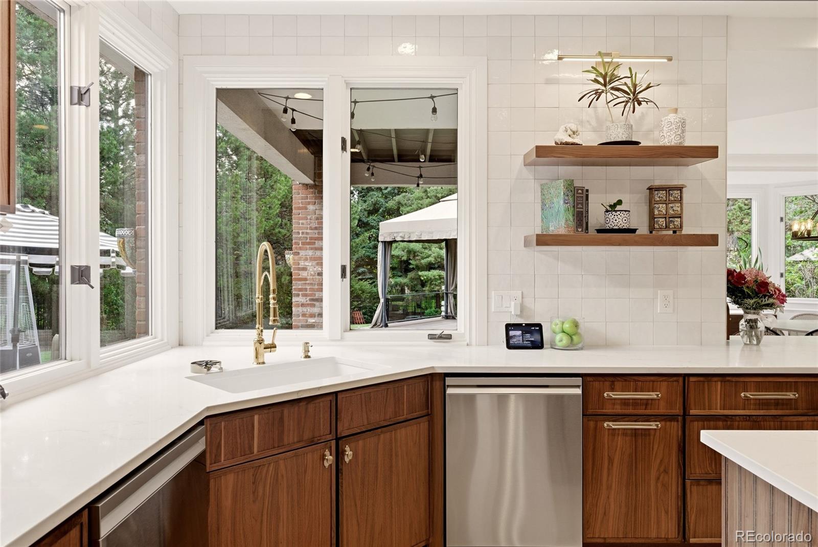MLS Image #18 for 38  cherry hills farm drive,cherry hills village, Colorado