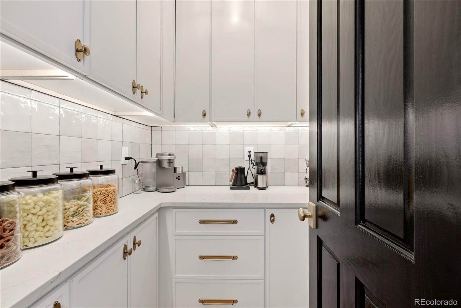 MLS Image #21 for 38  cherry hills farm drive,cherry hills village, Colorado