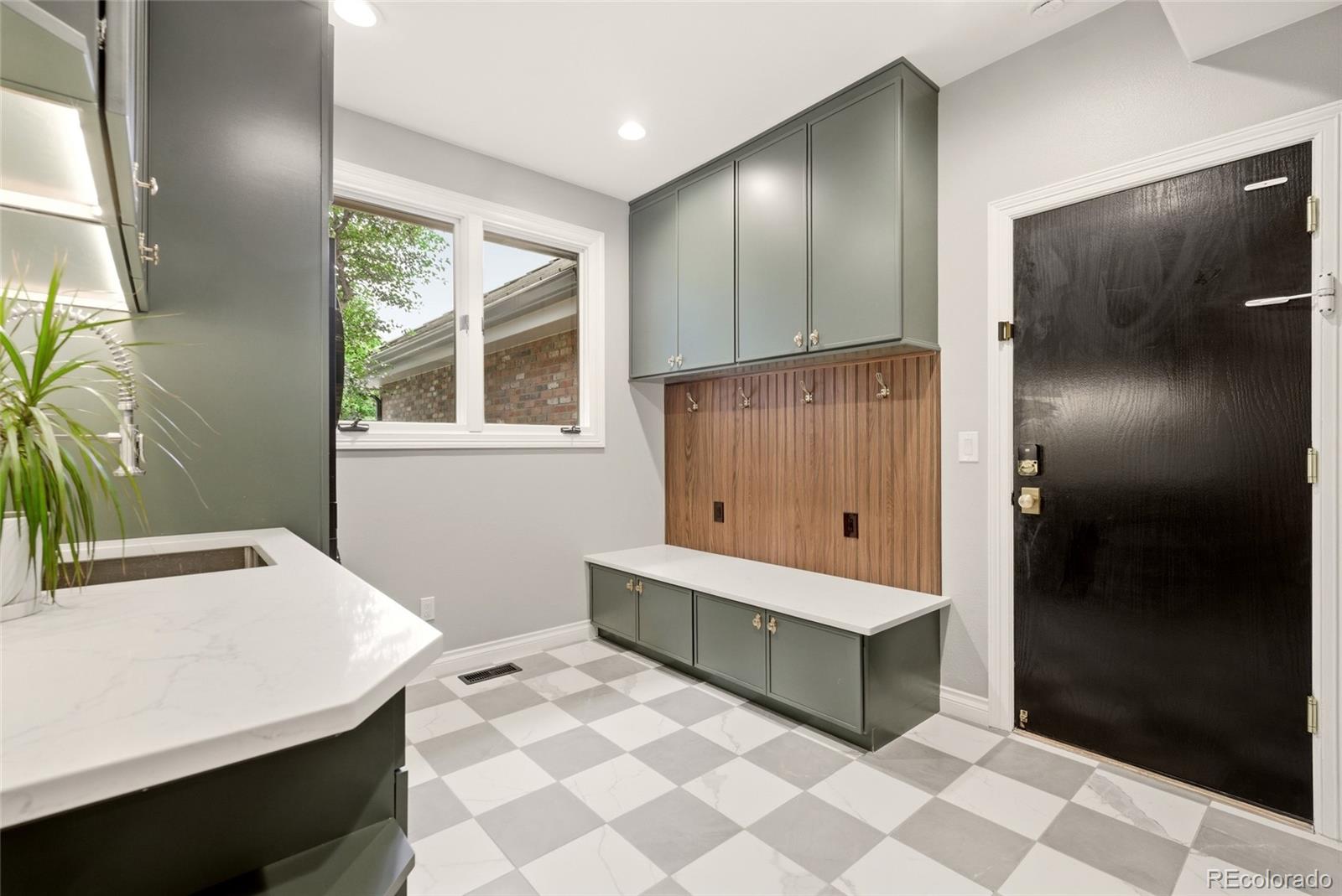MLS Image #27 for 38  cherry hills farm drive,cherry hills village, Colorado