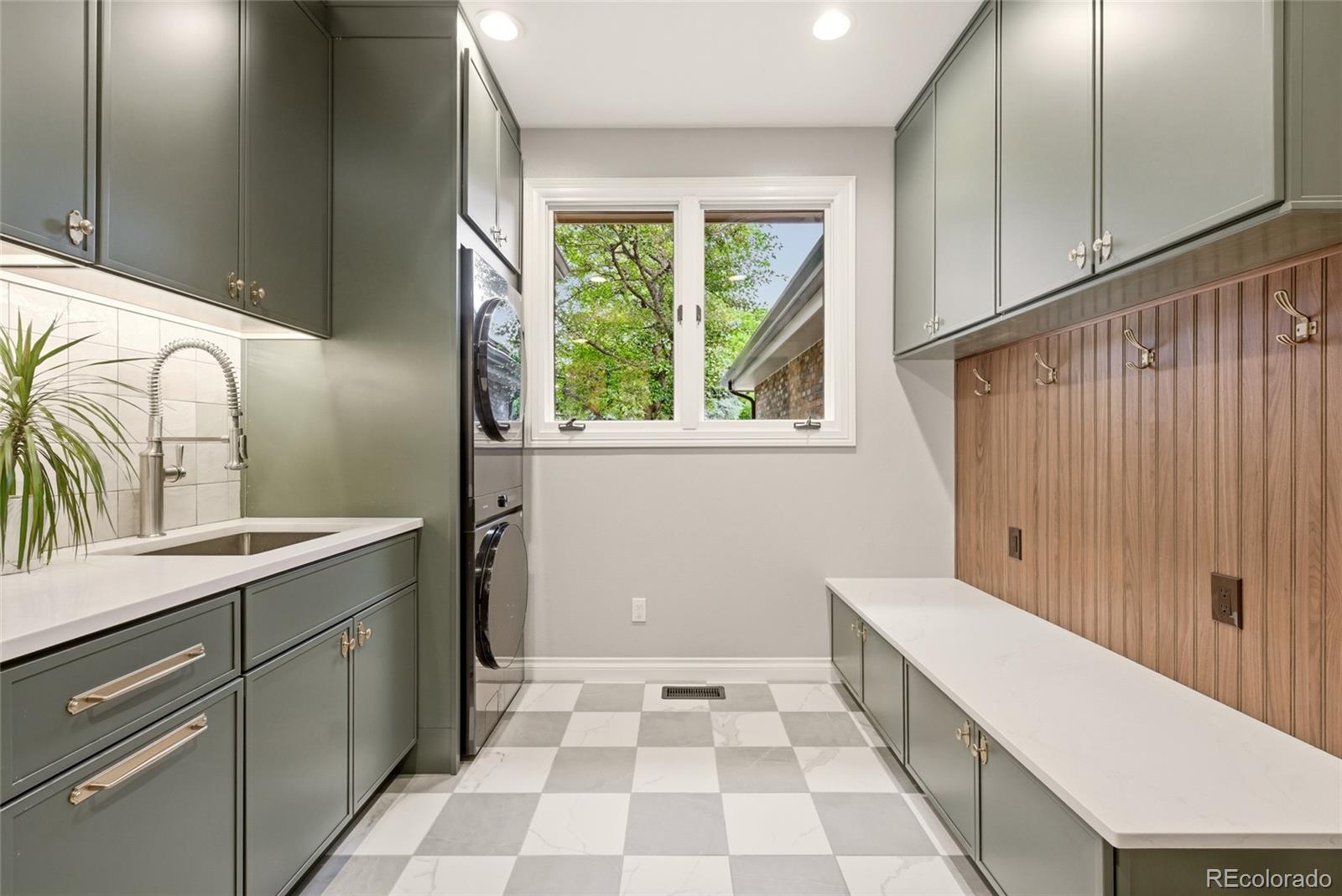 MLS Image #28 for 38  cherry hills farm drive,cherry hills village, Colorado
