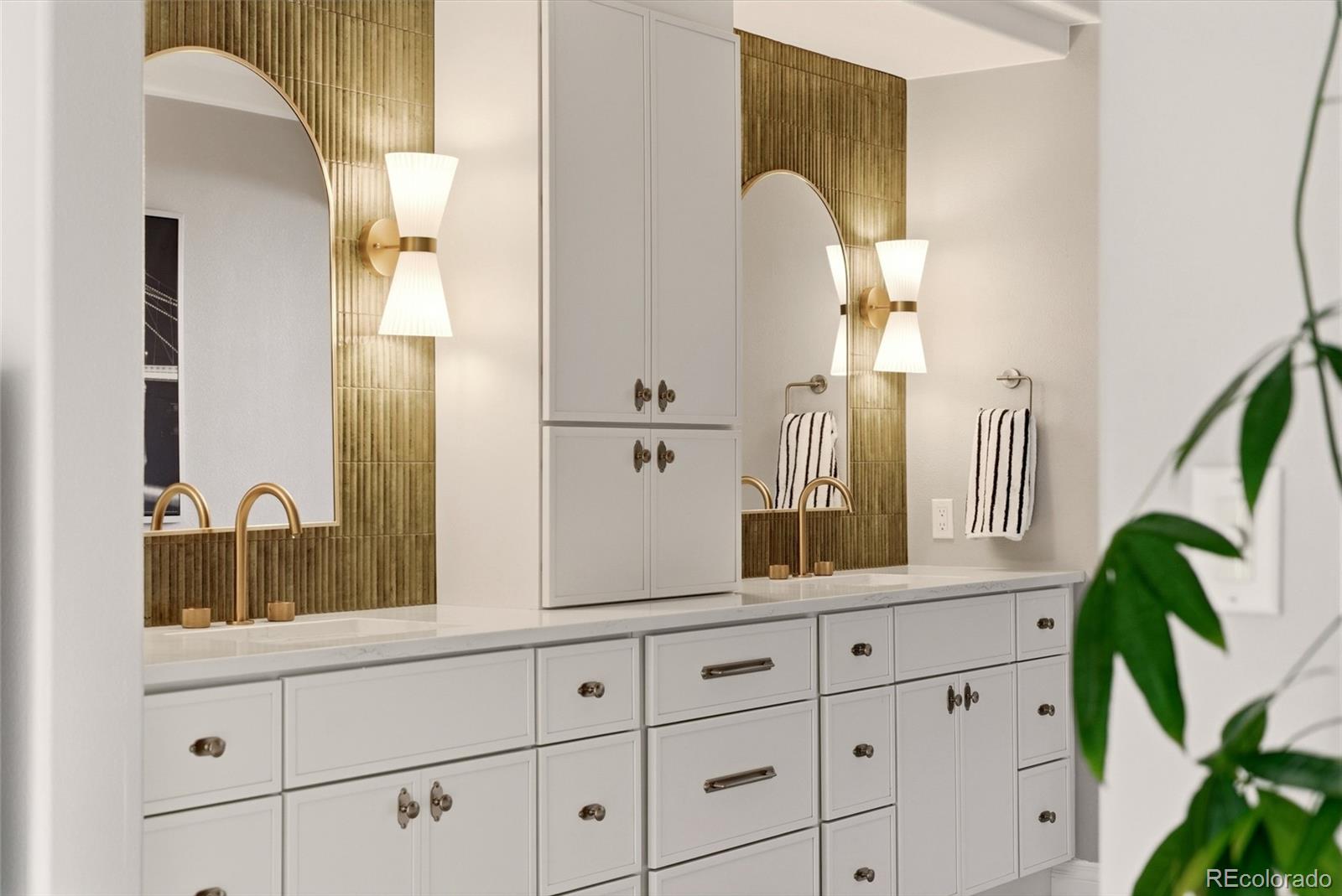 MLS Image #34 for 38  cherry hills farm drive,cherry hills village, Colorado