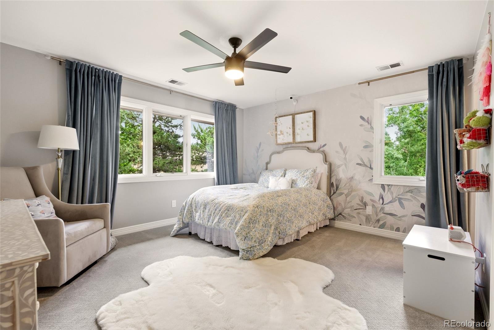 MLS Image #38 for 38  cherry hills farm drive,cherry hills village, Colorado