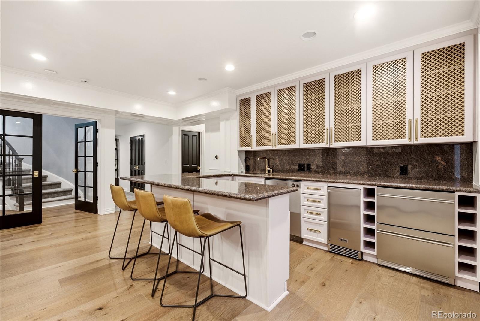 MLS Image #41 for 38  cherry hills farm drive,cherry hills village, Colorado