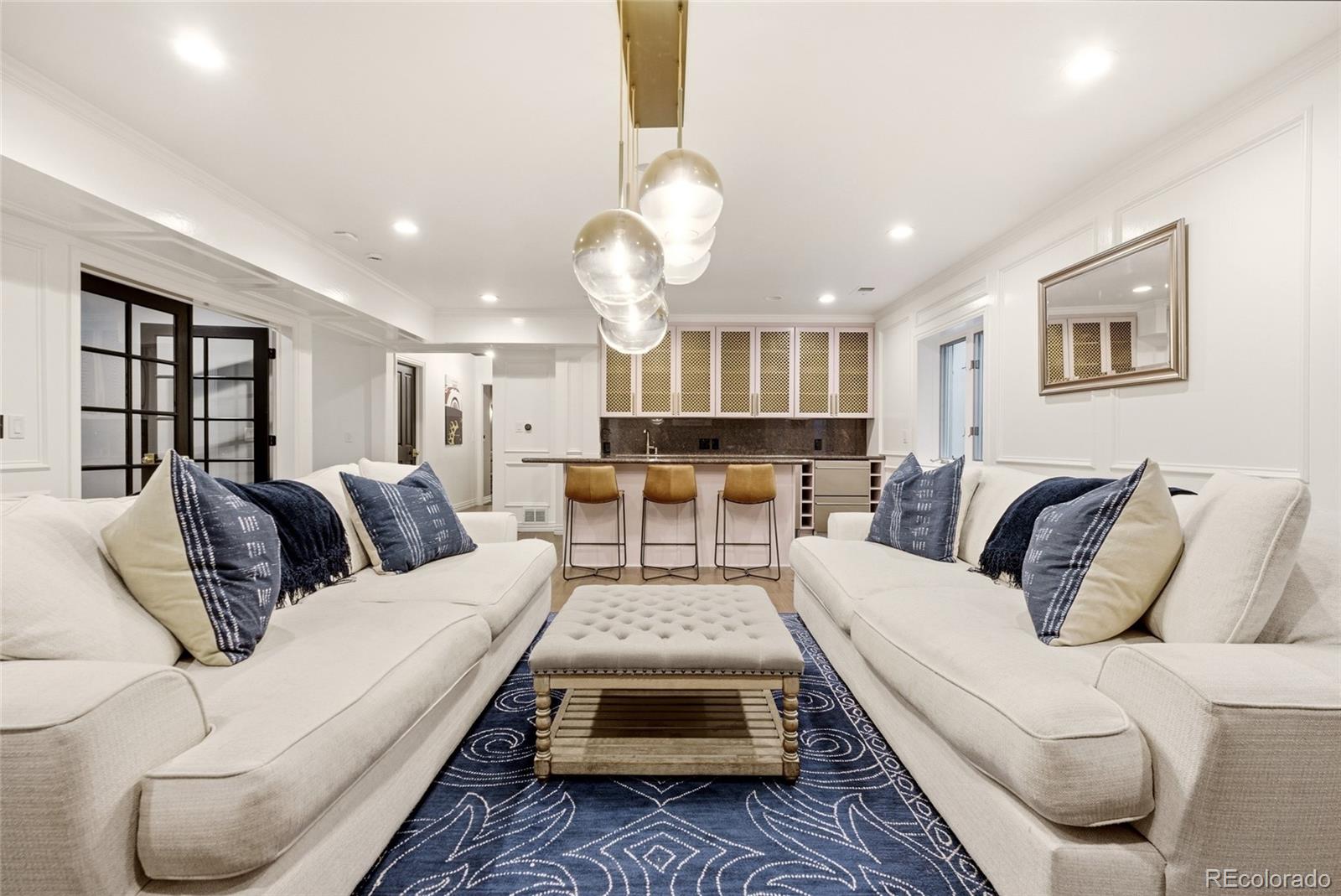 MLS Image #42 for 38  cherry hills farm drive,cherry hills village, Colorado