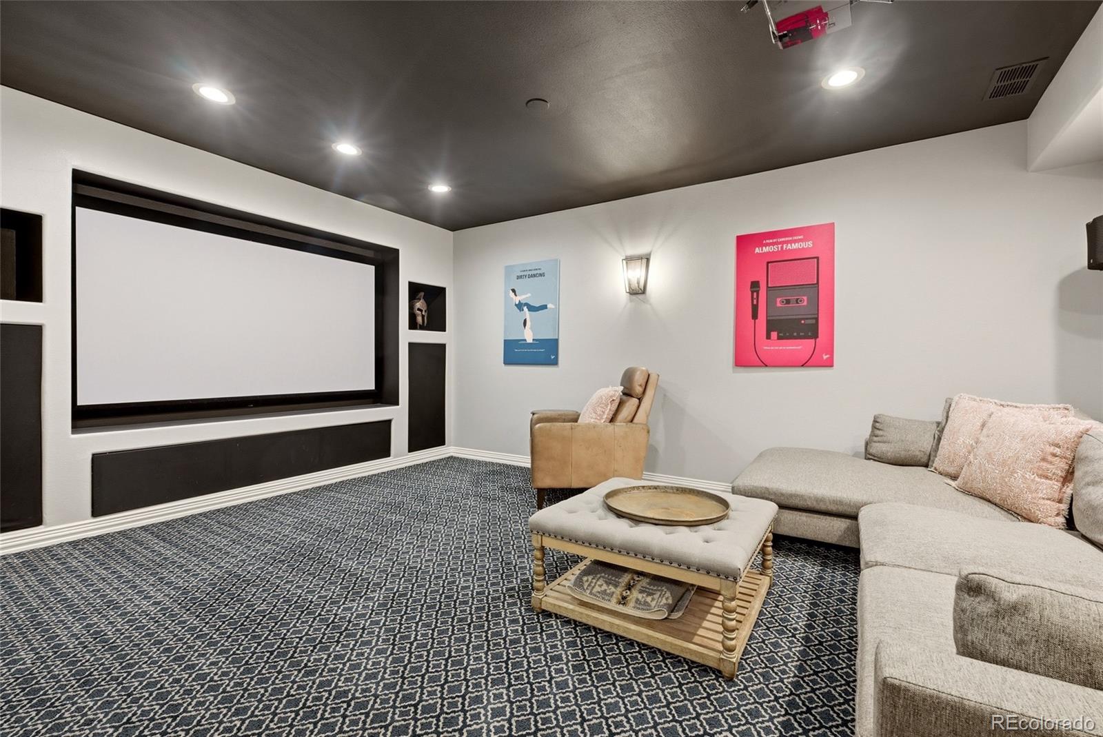 MLS Image #45 for 38  cherry hills farm drive,cherry hills village, Colorado