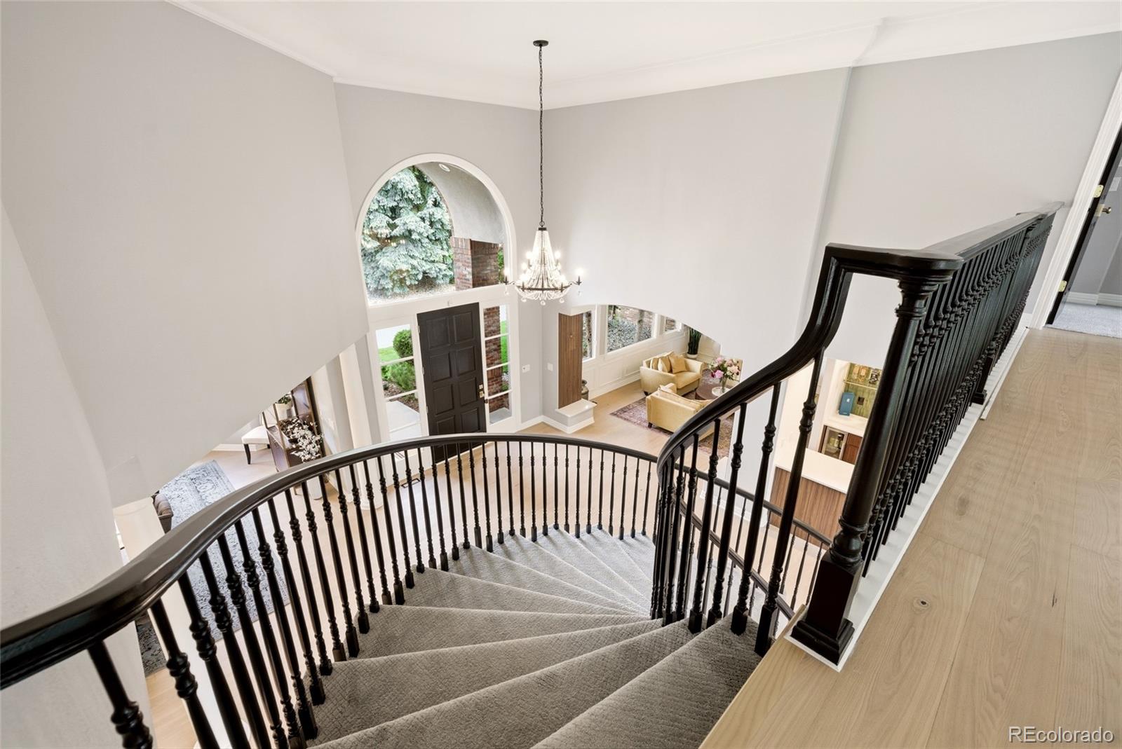 MLS Image #7 for 38  cherry hills farm drive,cherry hills village, Colorado