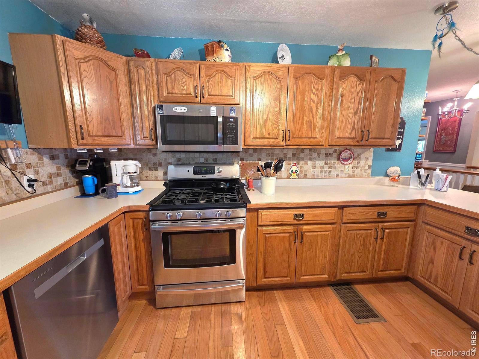 MLS Image #11 for 11  princeton court,brush, Colorado
