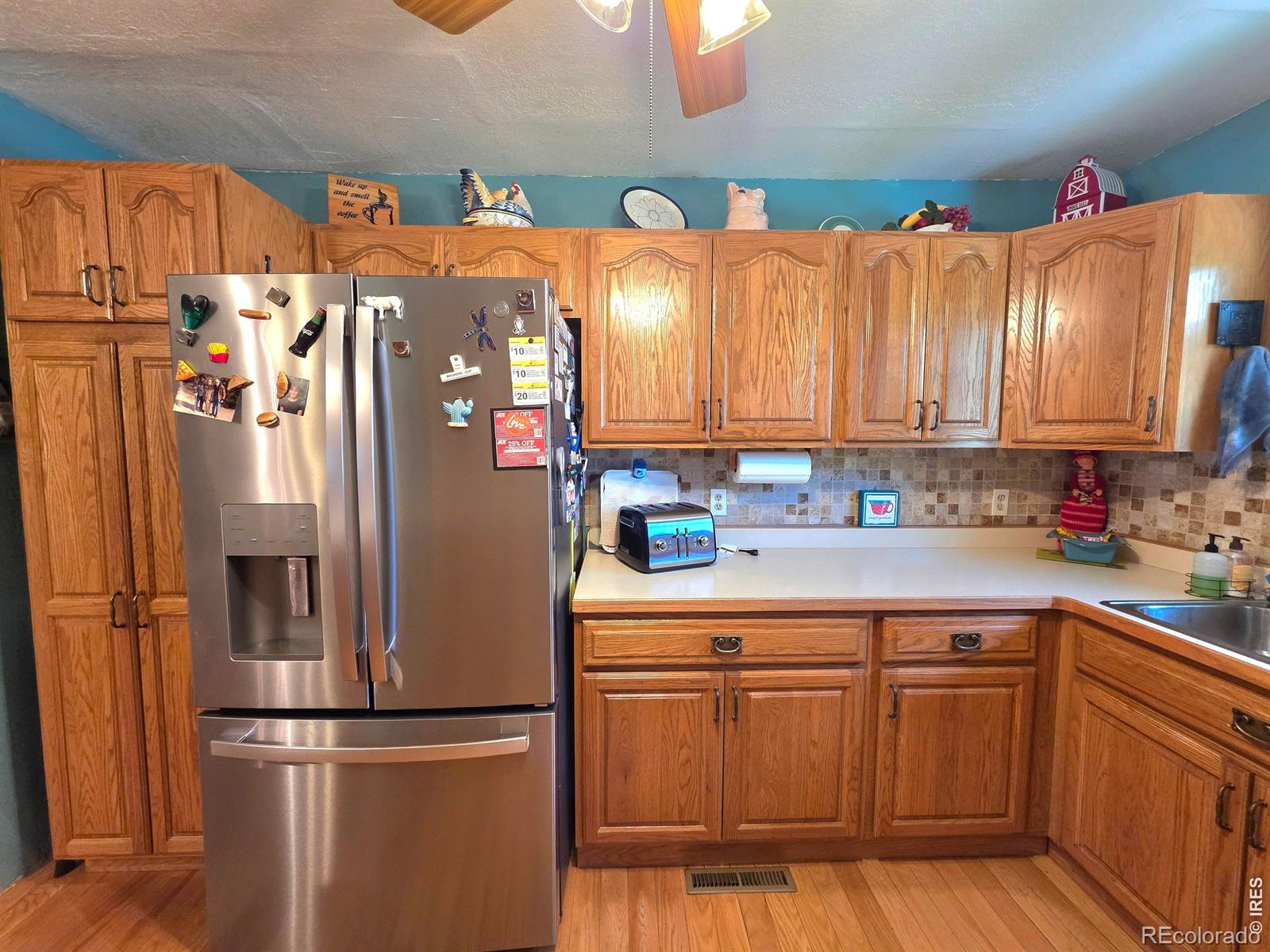 MLS Image #12 for 11  princeton court,brush, Colorado