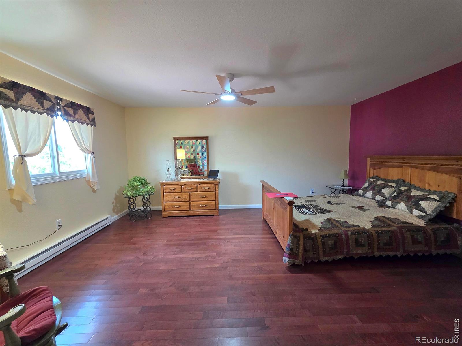 MLS Image #13 for 11  princeton court,brush, Colorado