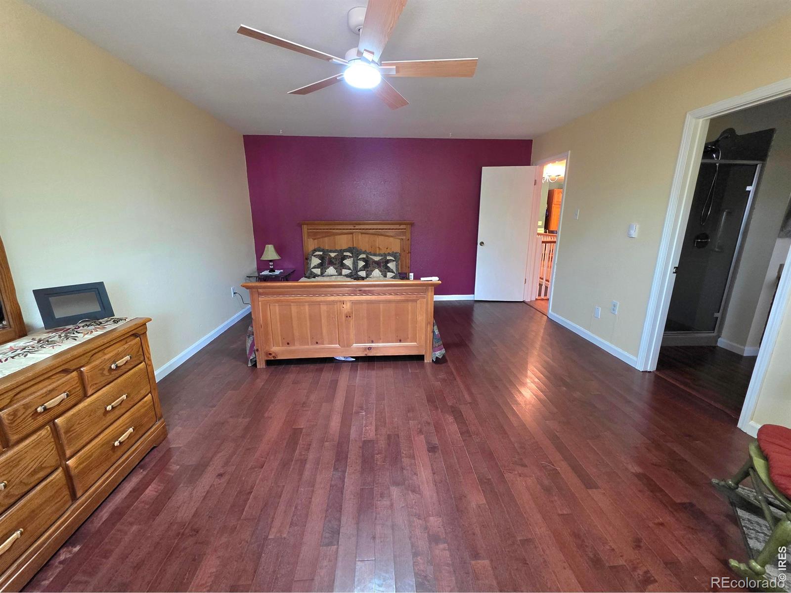 MLS Image #14 for 11  princeton court,brush, Colorado
