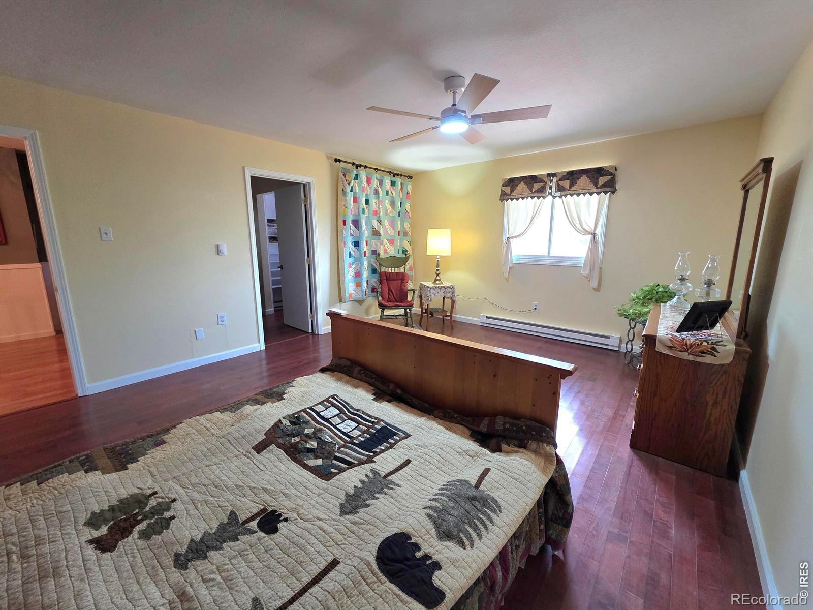 MLS Image #15 for 11  princeton court,brush, Colorado