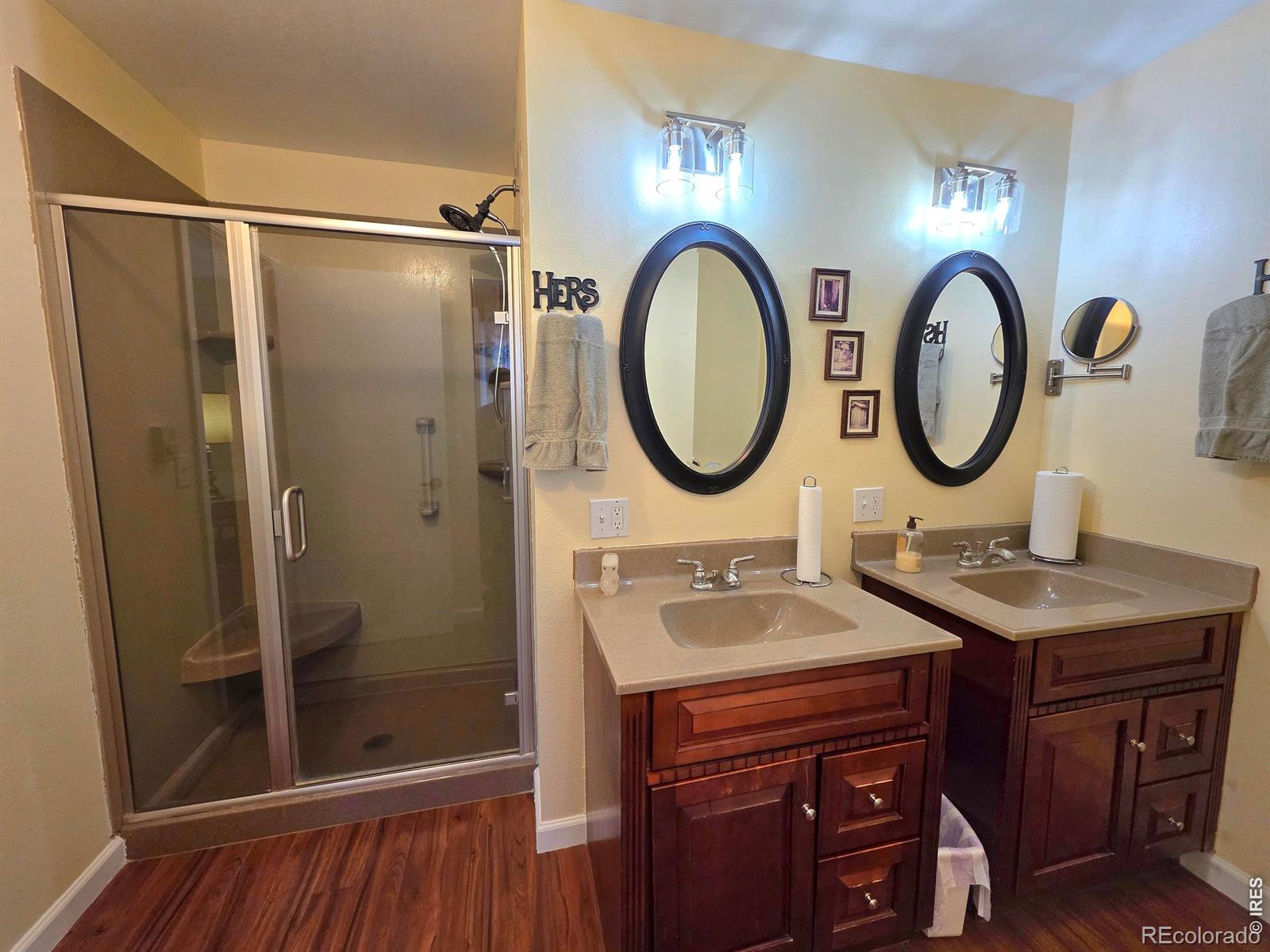 MLS Image #16 for 11  princeton court,brush, Colorado