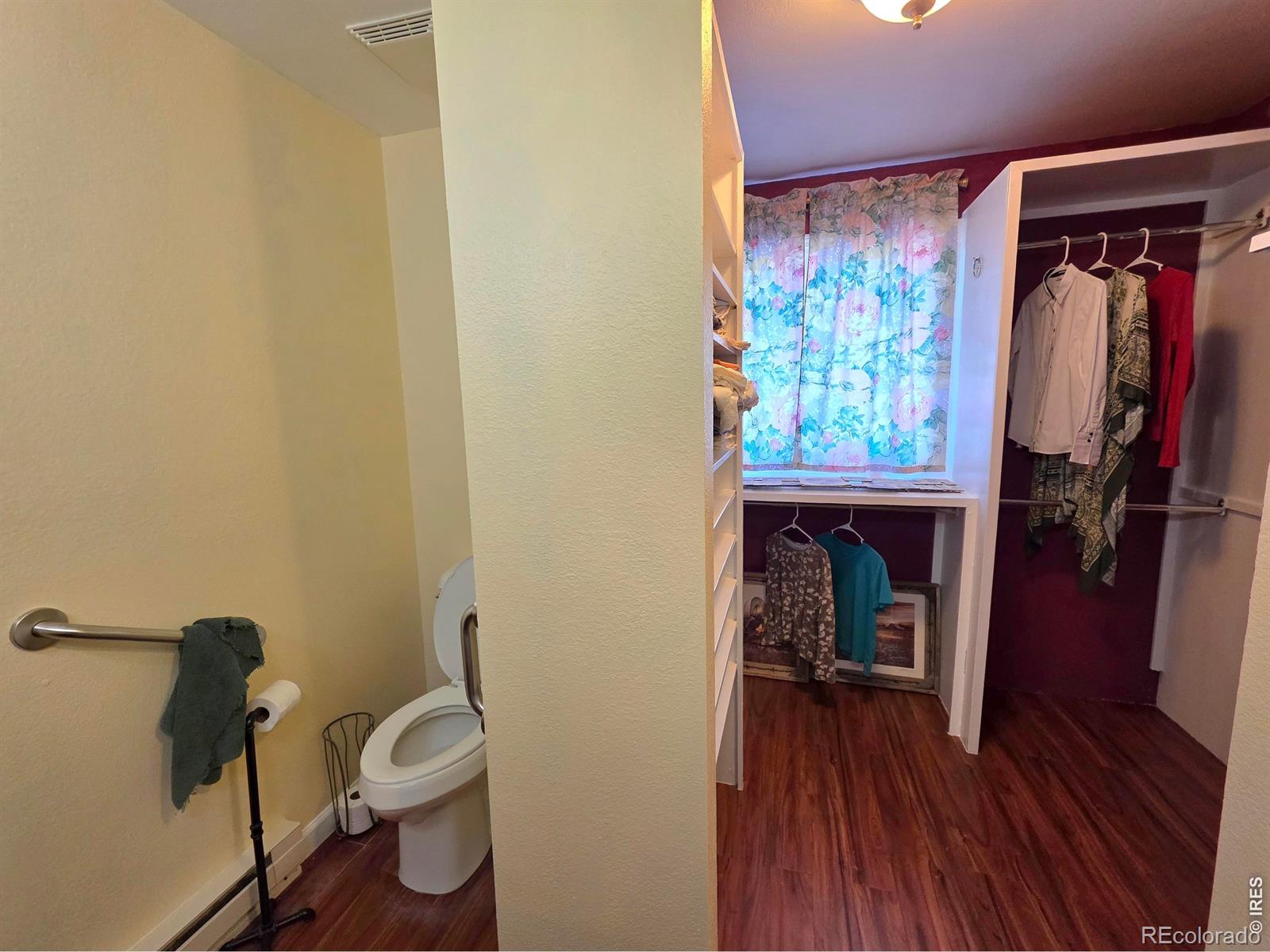 MLS Image #17 for 11  princeton court,brush, Colorado