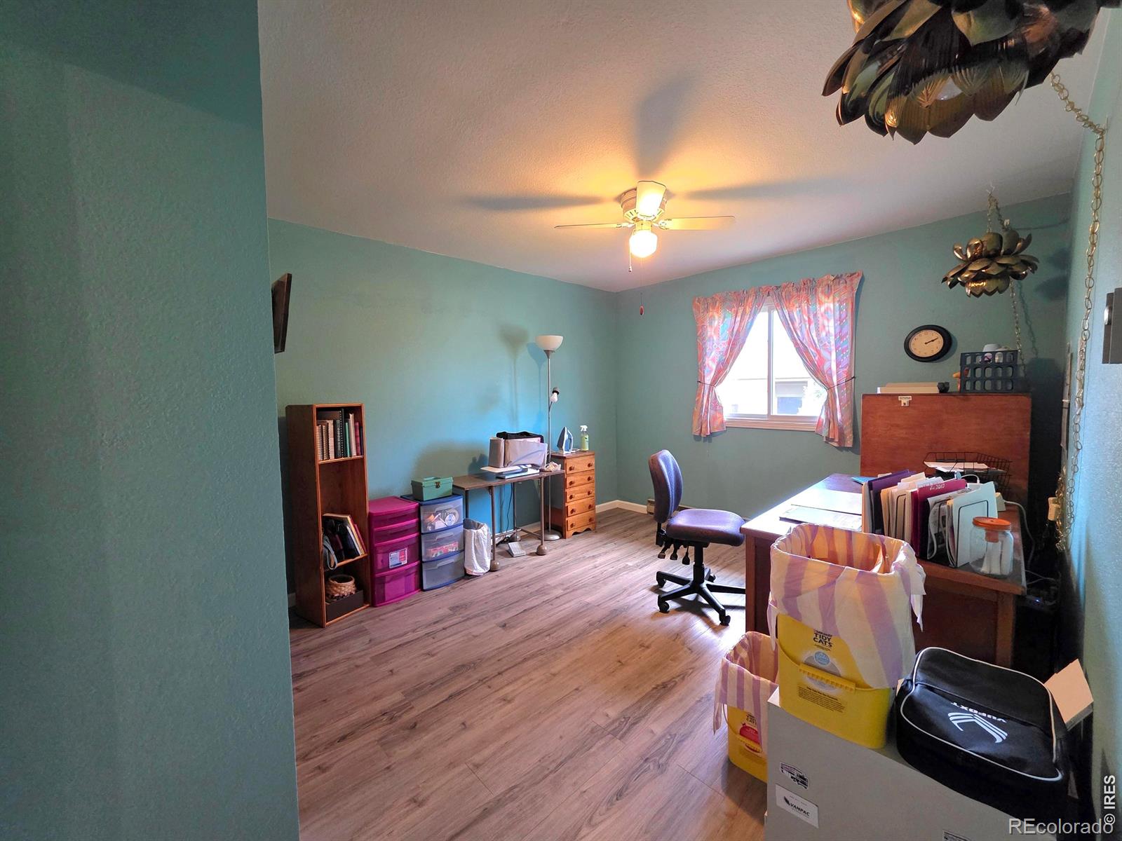 MLS Image #18 for 11  princeton court,brush, Colorado