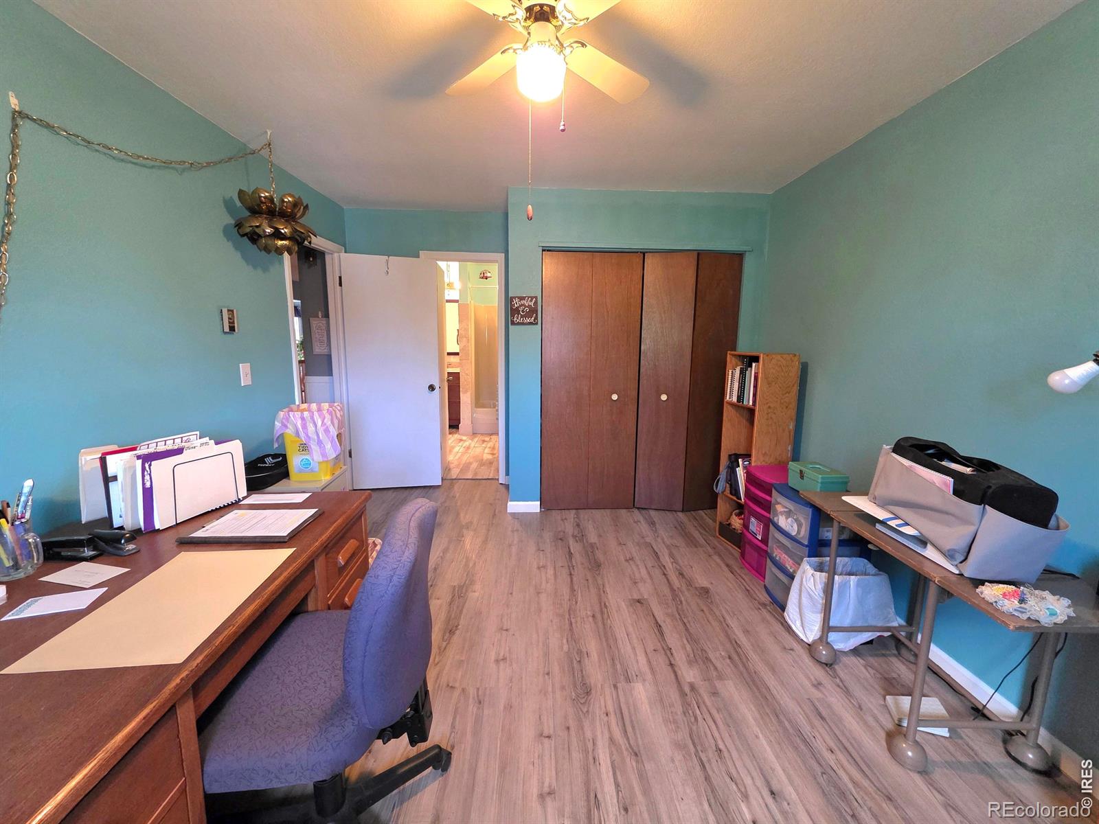 MLS Image #19 for 11  princeton court,brush, Colorado
