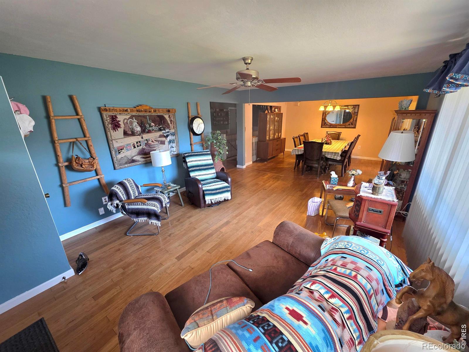 MLS Image #2 for 11  princeton court,brush, Colorado
