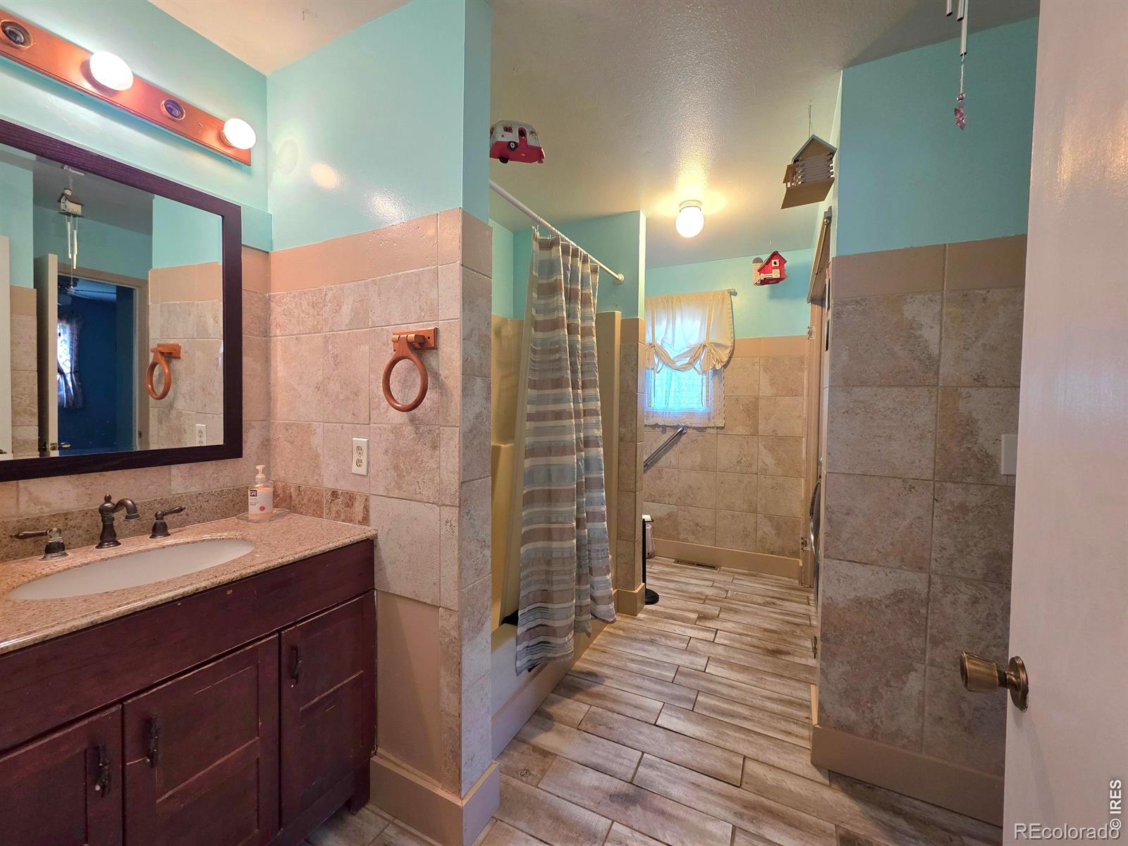 MLS Image #20 for 11  princeton court,brush, Colorado