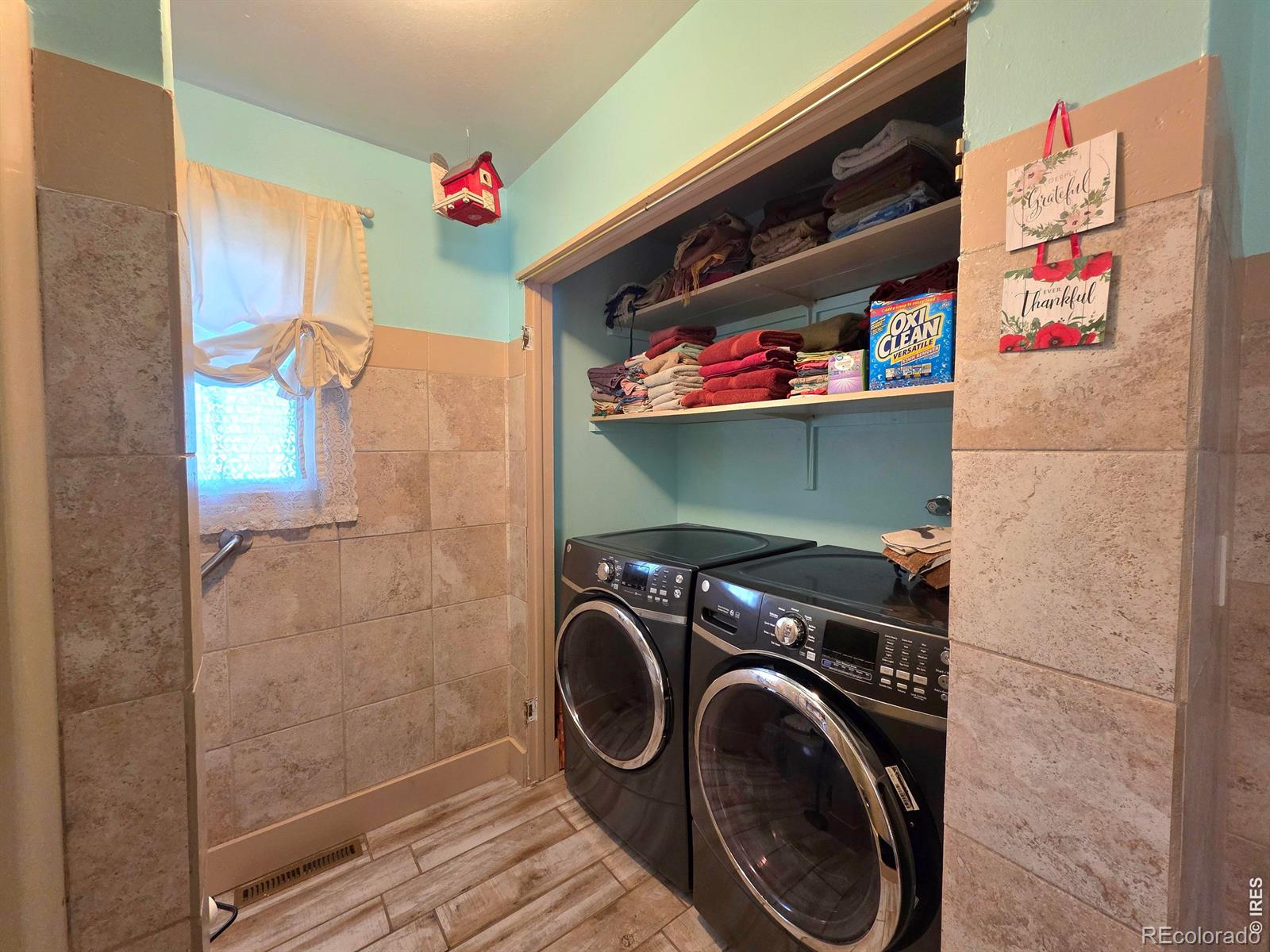 MLS Image #21 for 11  princeton court,brush, Colorado