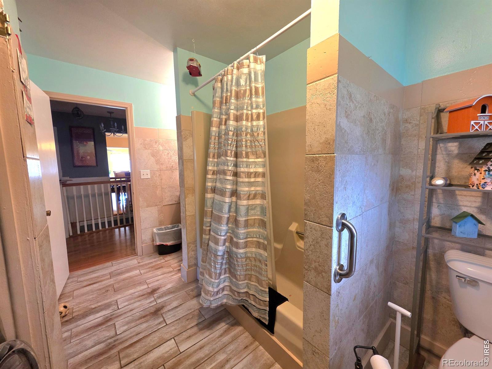 MLS Image #22 for 11  princeton court,brush, Colorado