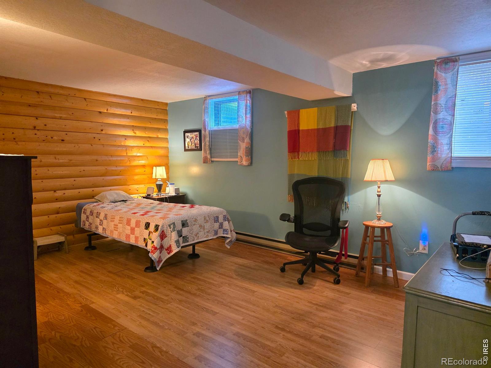 MLS Image #23 for 11  princeton court,brush, Colorado