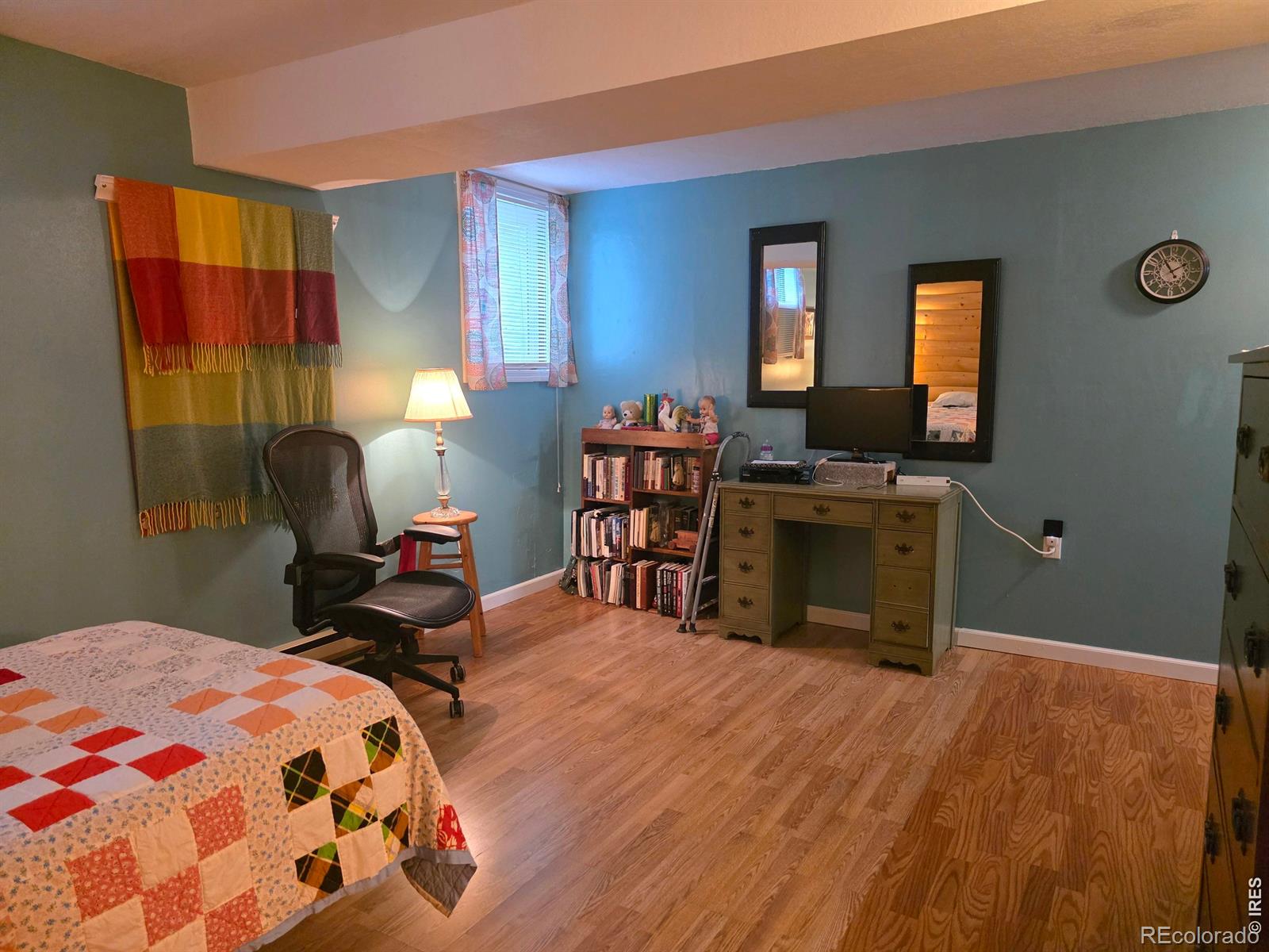 MLS Image #24 for 11  princeton court,brush, Colorado