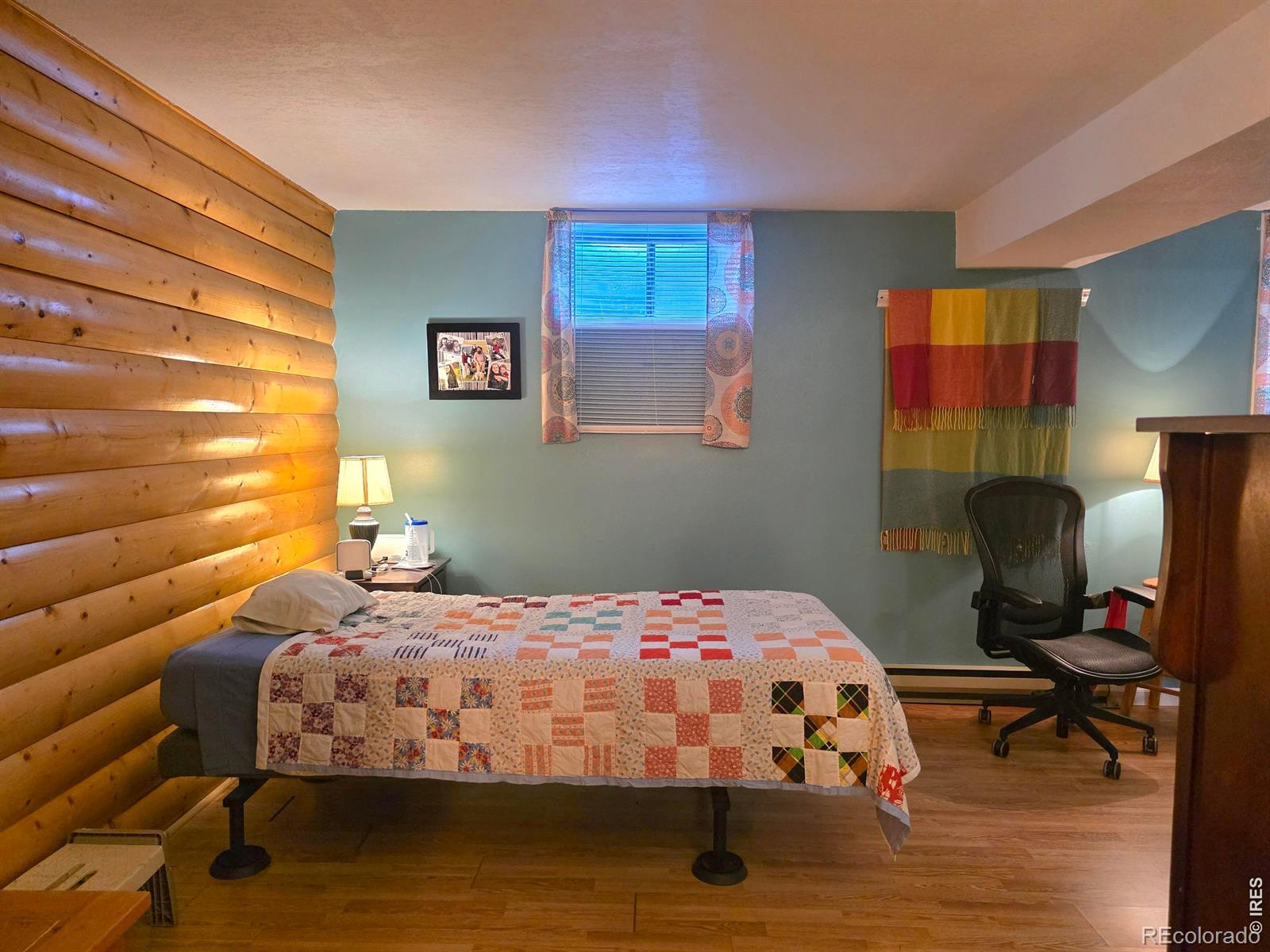 MLS Image #25 for 11  princeton court,brush, Colorado