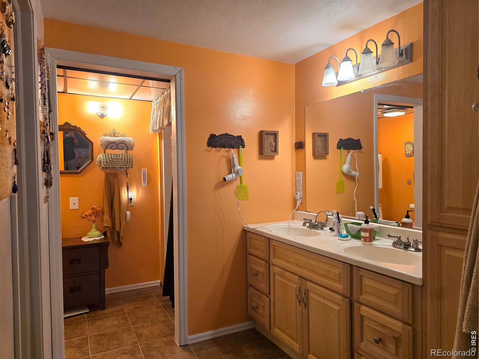 MLS Image #26 for 11  princeton court,brush, Colorado