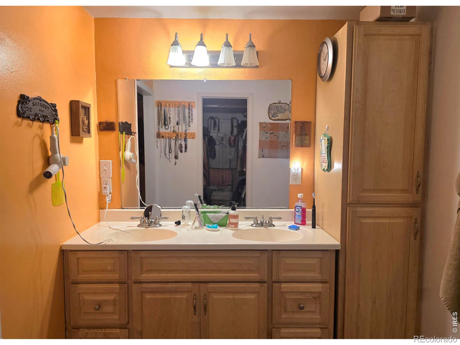 MLS Image #27 for 11  princeton court,brush, Colorado
