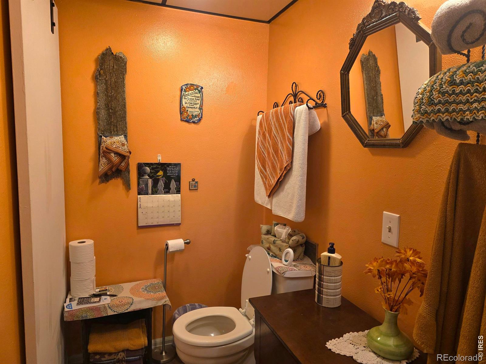 MLS Image #28 for 11  princeton court,brush, Colorado