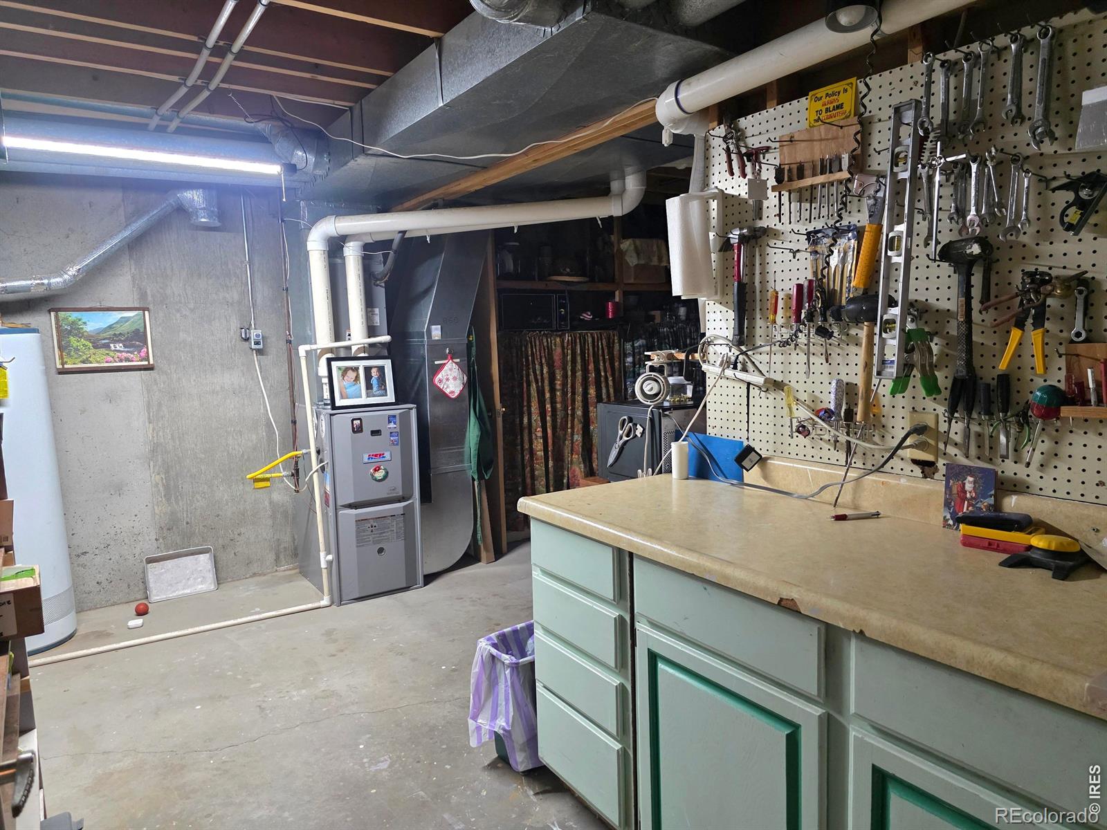 MLS Image #29 for 11  princeton court,brush, Colorado