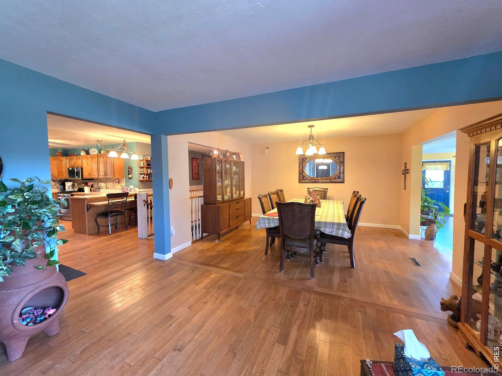MLS Image #3 for 11  princeton court,brush, Colorado