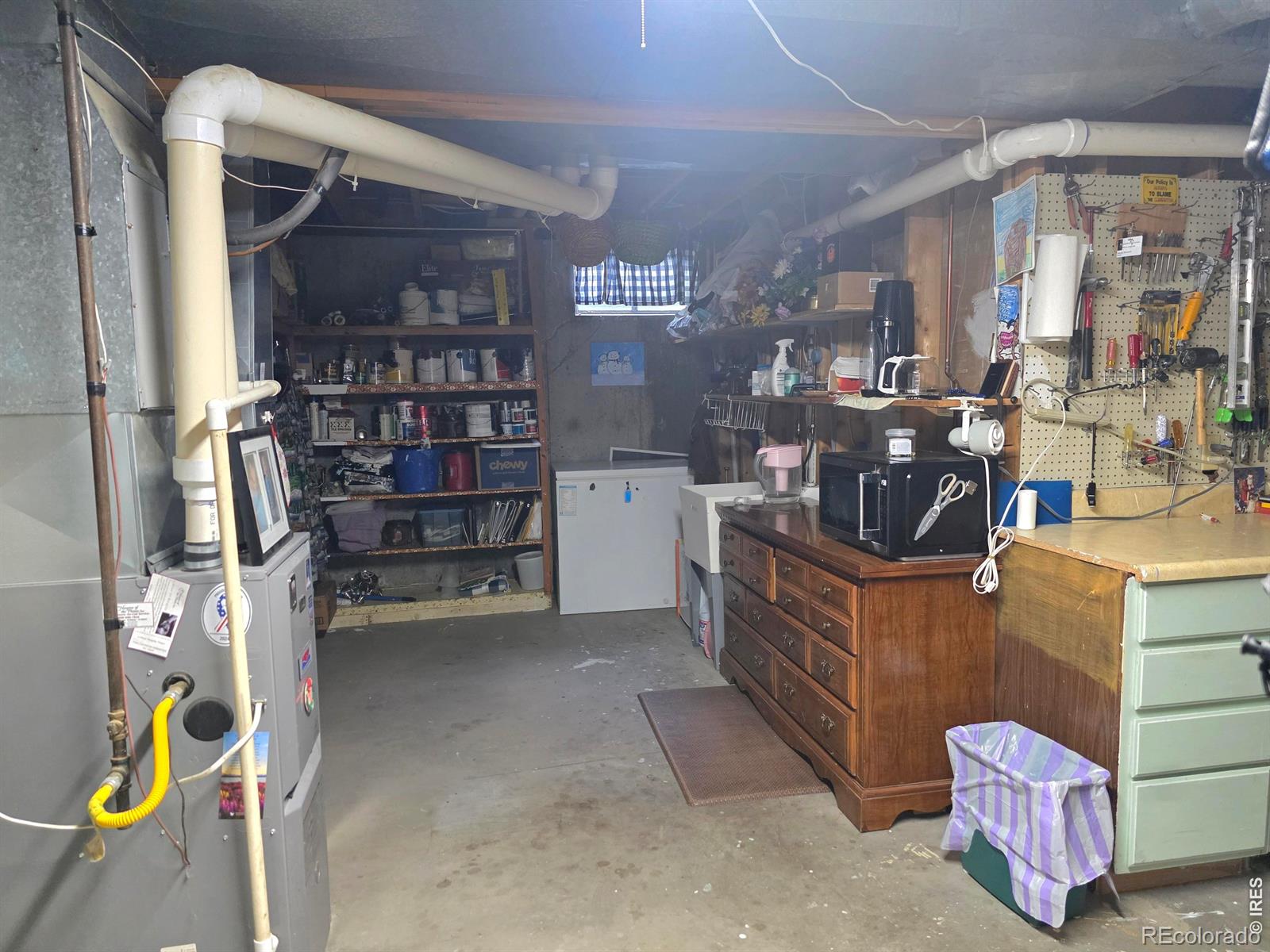 MLS Image #30 for 11  princeton court,brush, Colorado
