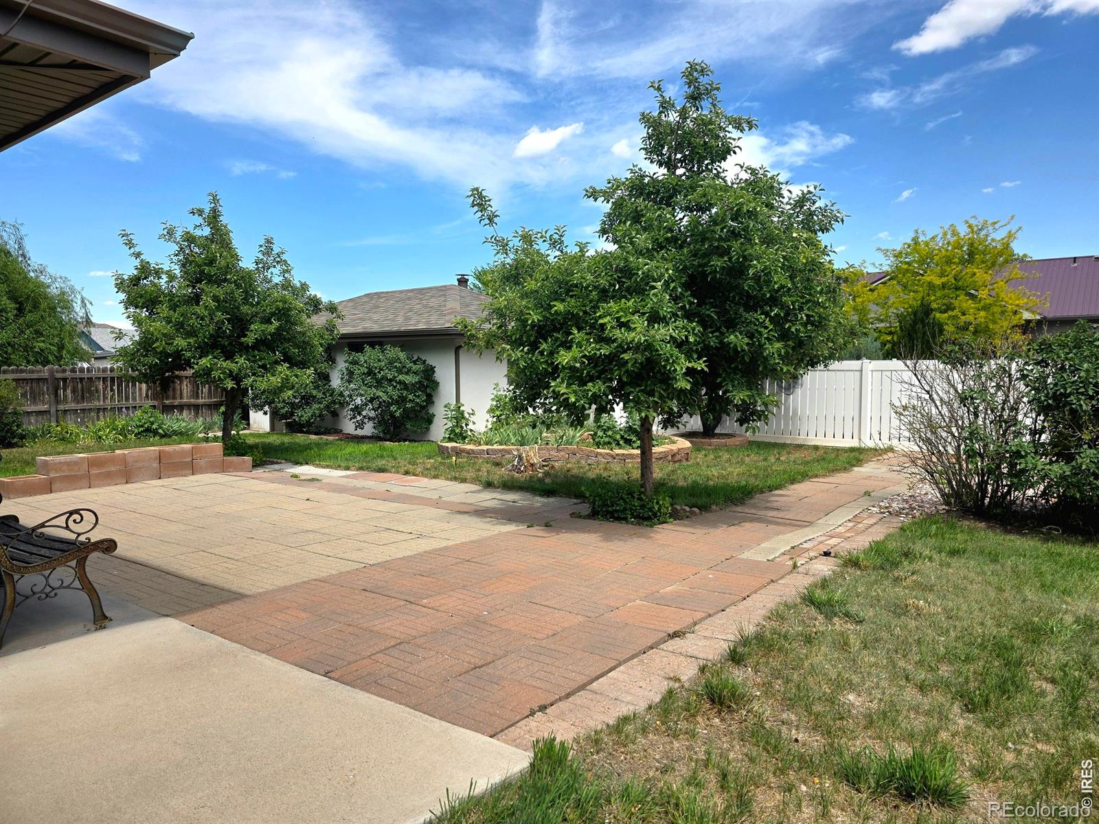 MLS Image #31 for 11  princeton court,brush, Colorado