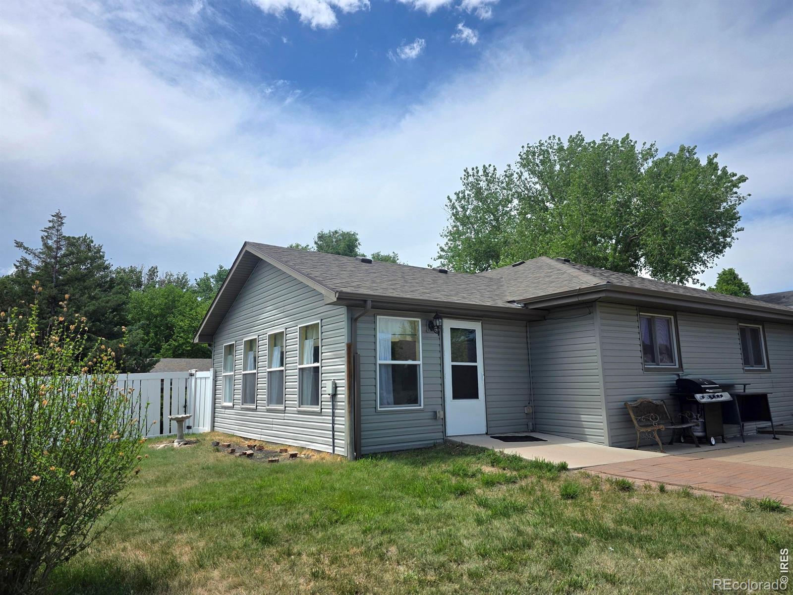 MLS Image #32 for 11  princeton court,brush, Colorado