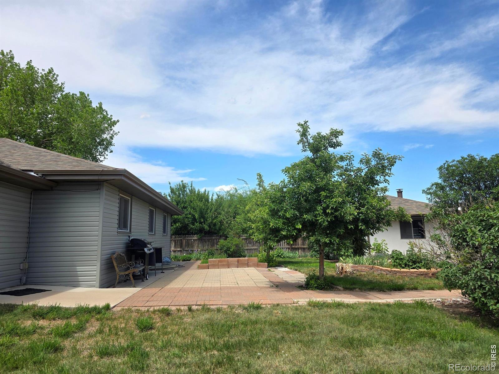MLS Image #33 for 11  princeton court,brush, Colorado