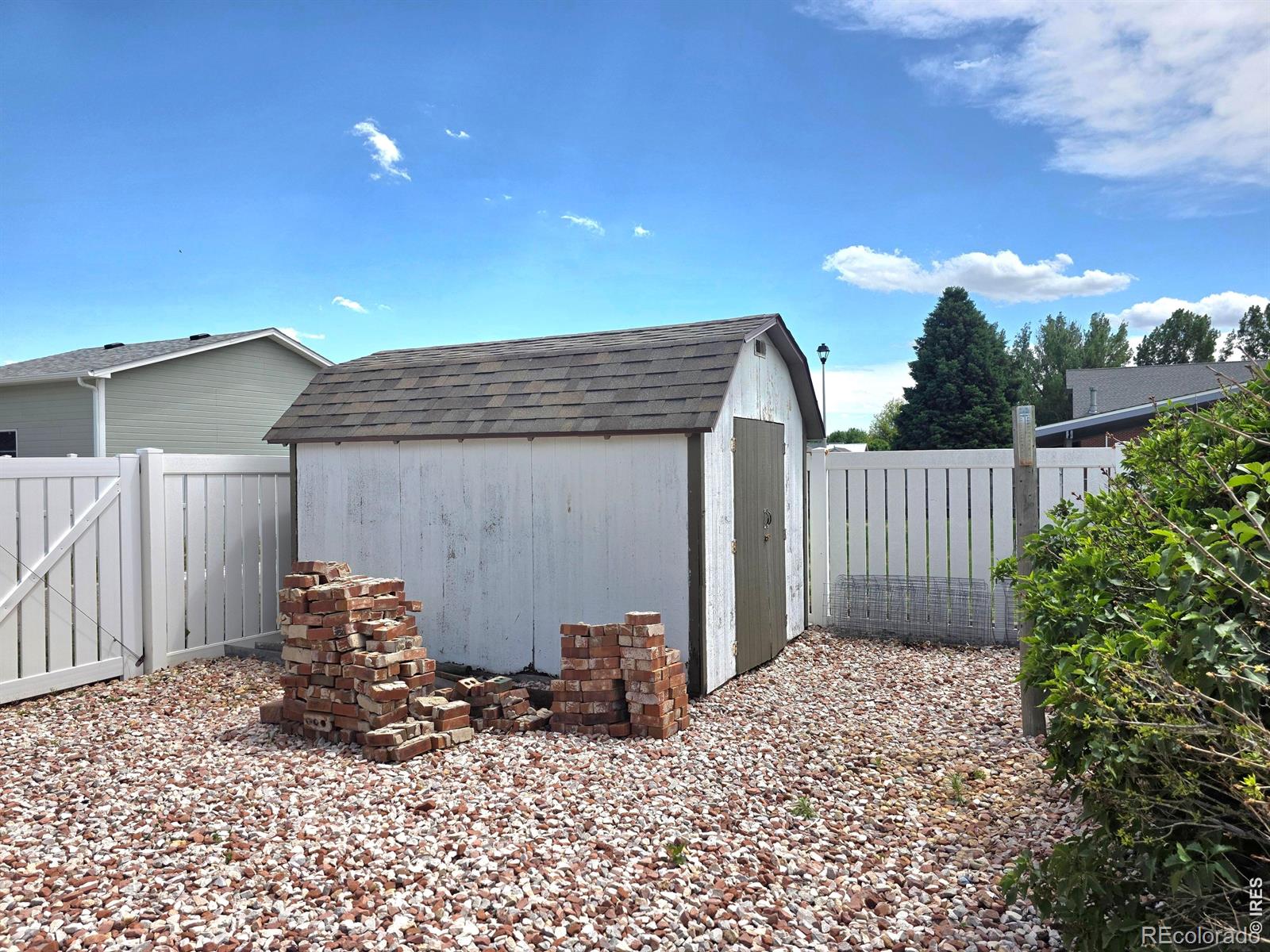 MLS Image #34 for 11  princeton court,brush, Colorado