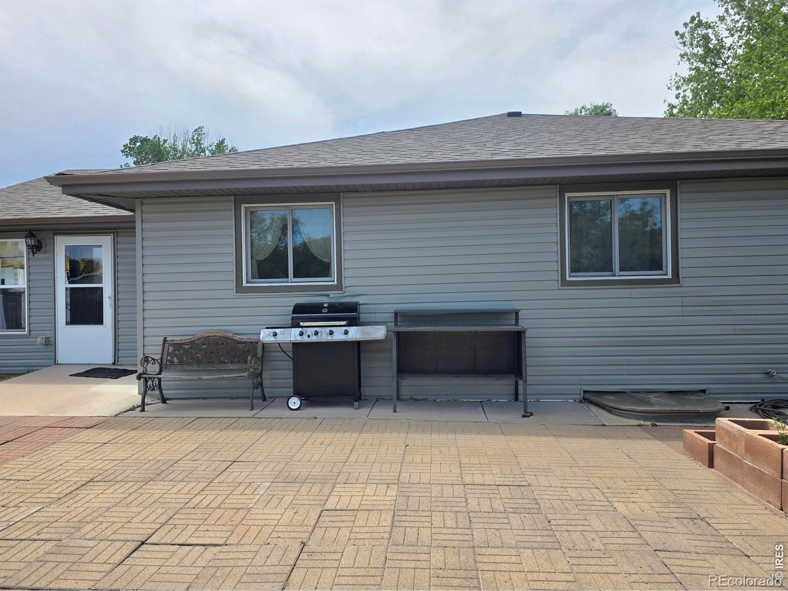 MLS Image #35 for 11  princeton court,brush, Colorado