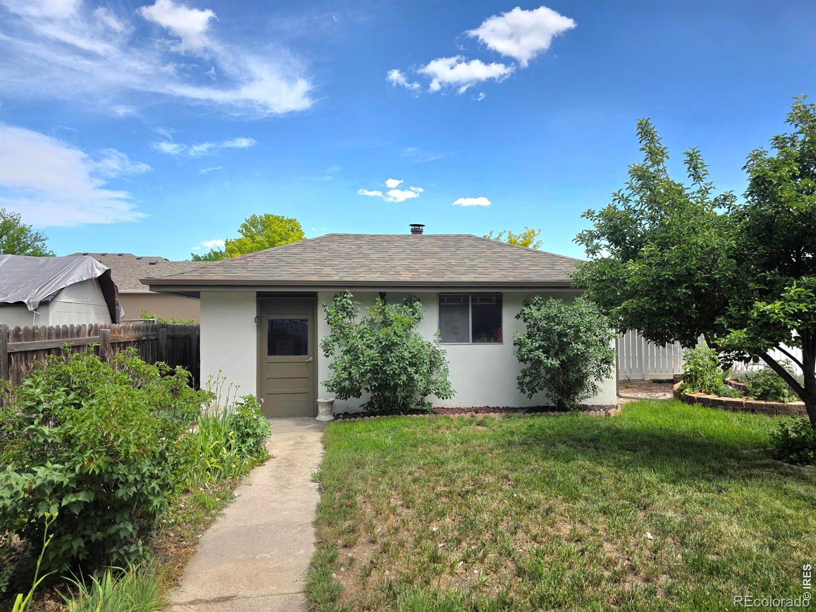MLS Image #36 for 11  princeton court,brush, Colorado