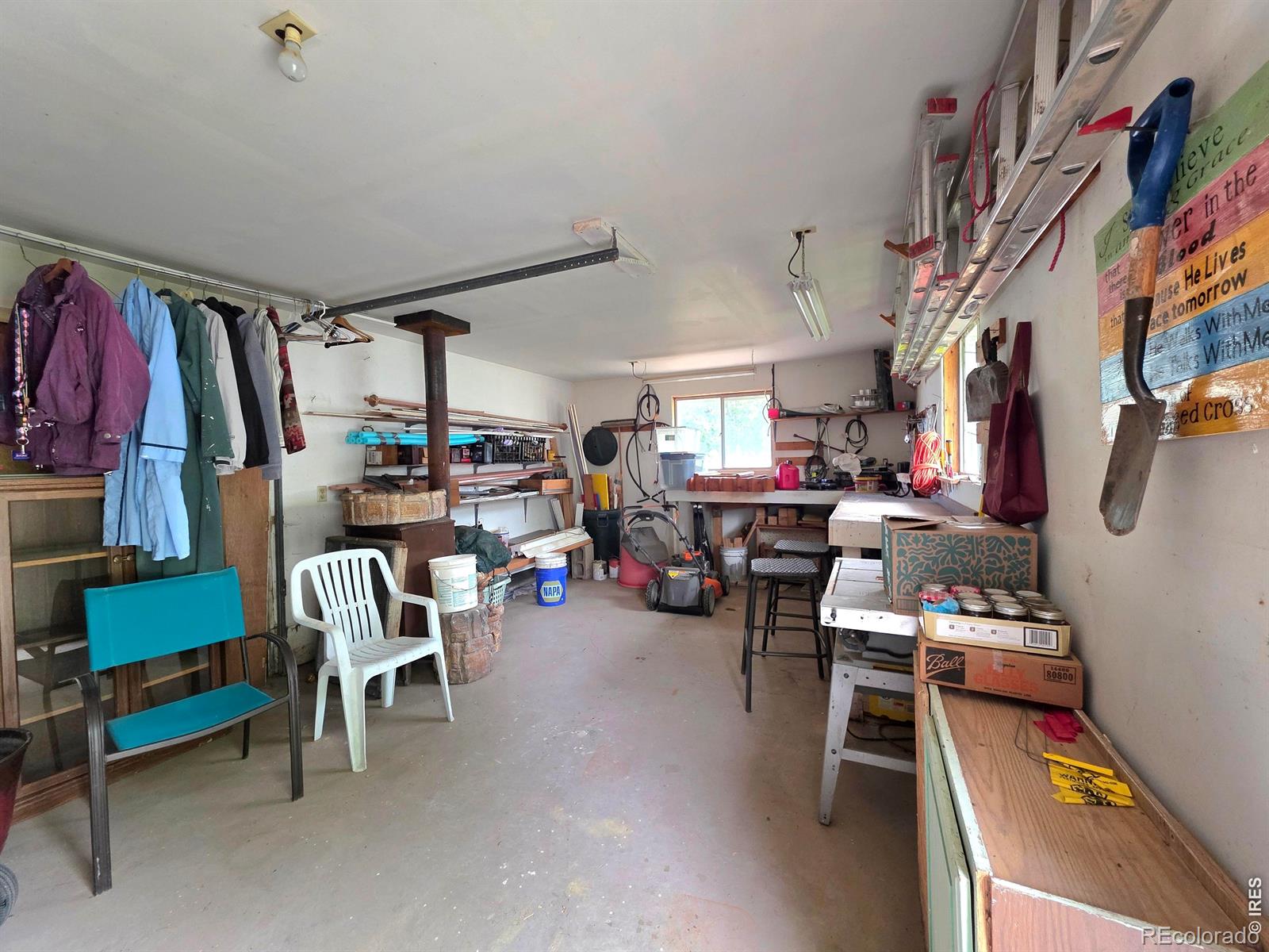 MLS Image #37 for 11  princeton court,brush, Colorado