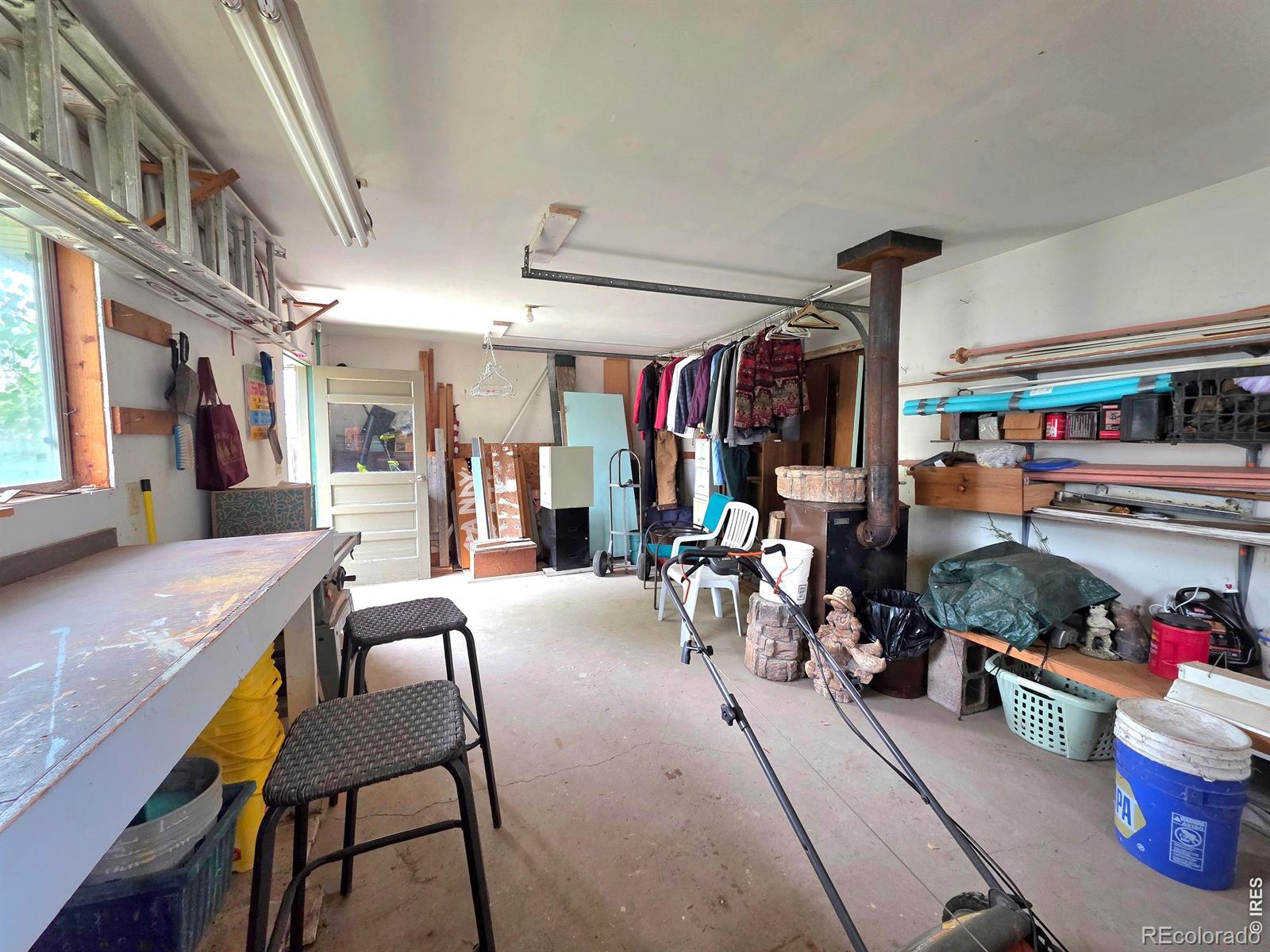MLS Image #38 for 11  princeton court,brush, Colorado