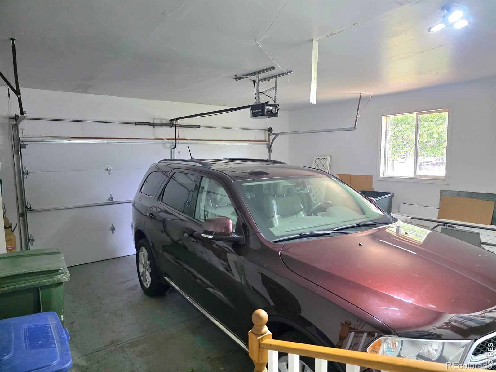 MLS Image #39 for 11  princeton court,brush, Colorado