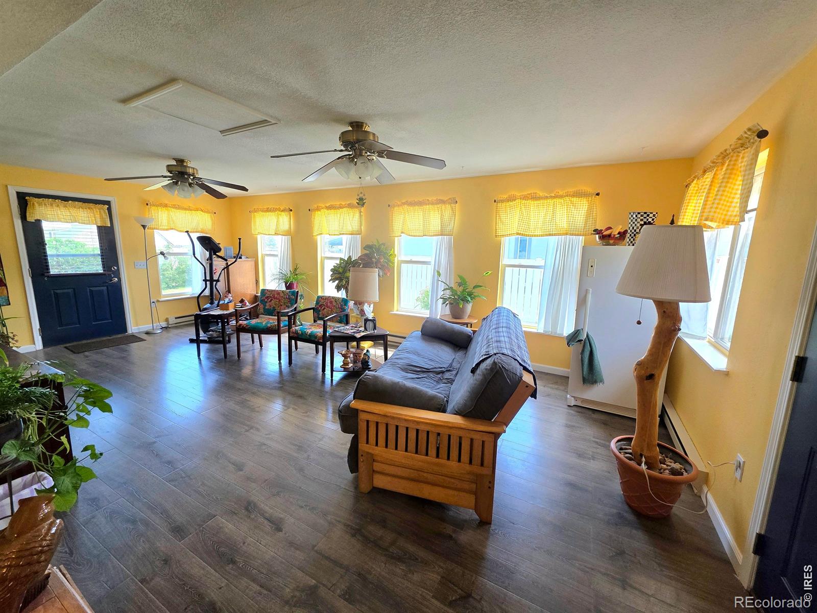 MLS Image #4 for 11  princeton court,brush, Colorado