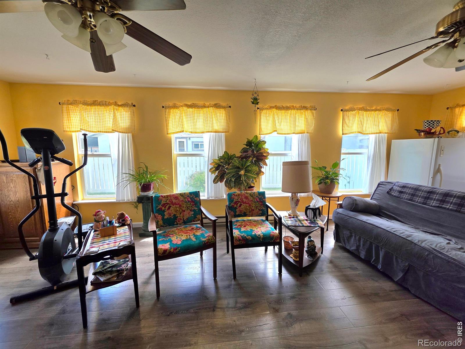 MLS Image #6 for 11  princeton court,brush, Colorado