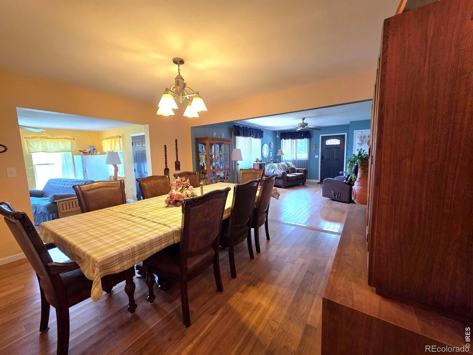 MLS Image #7 for 11  princeton court,brush, Colorado
